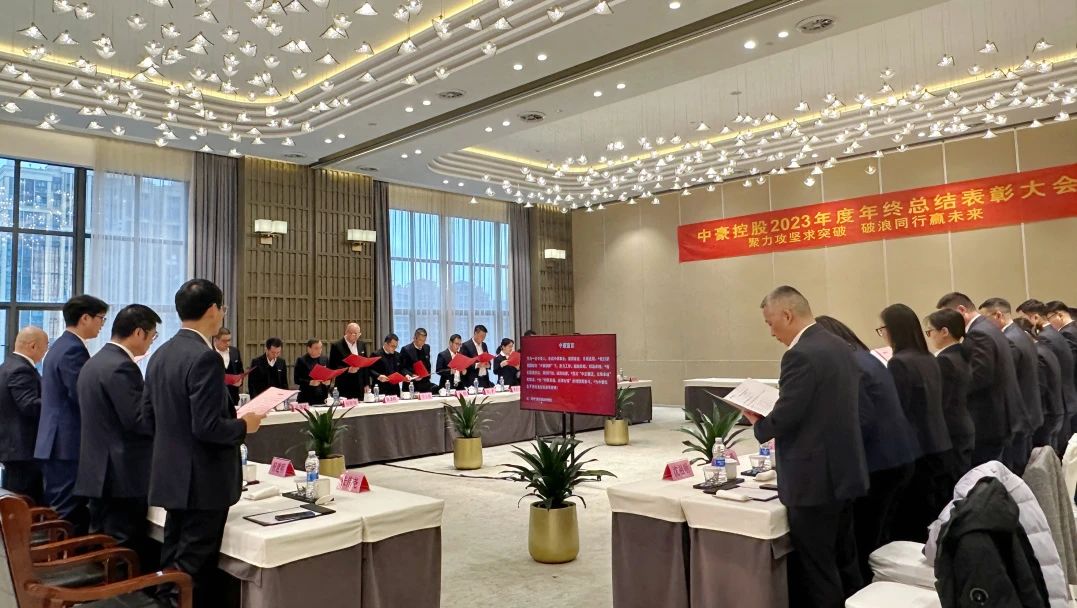 1707180171827414.jpg U8国际宣言.jpg