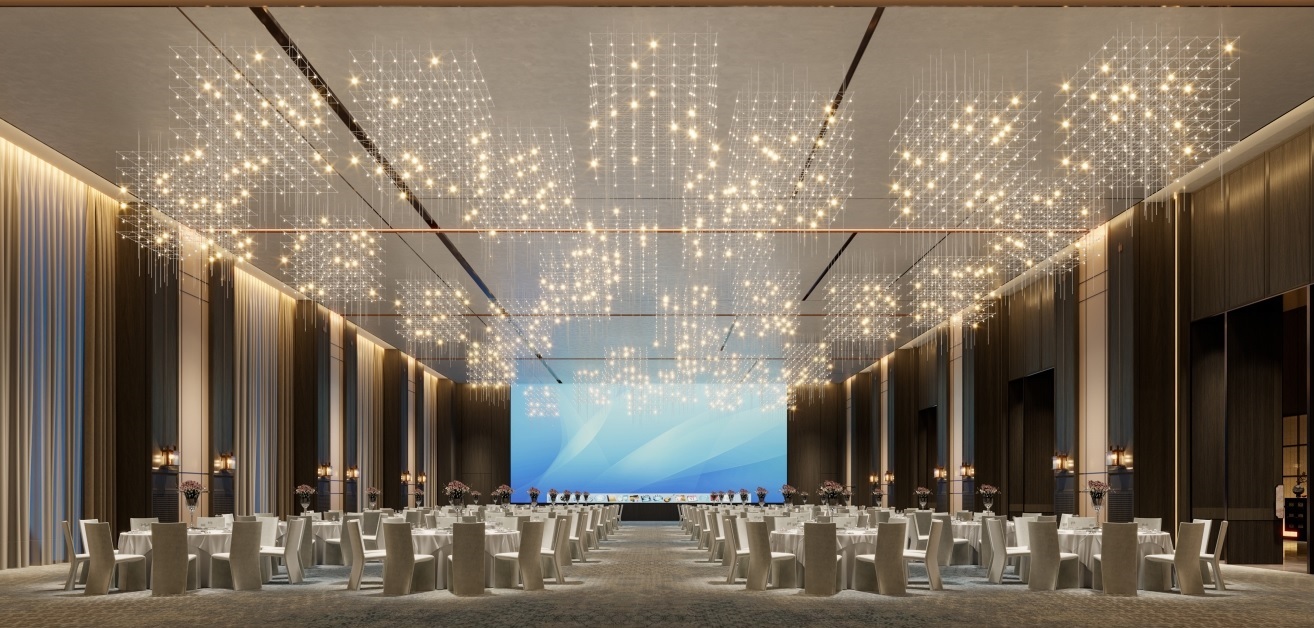 1727680510913989.jpg 1.jpg