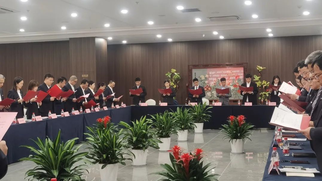 1744791261659535.jpg 222.jpg