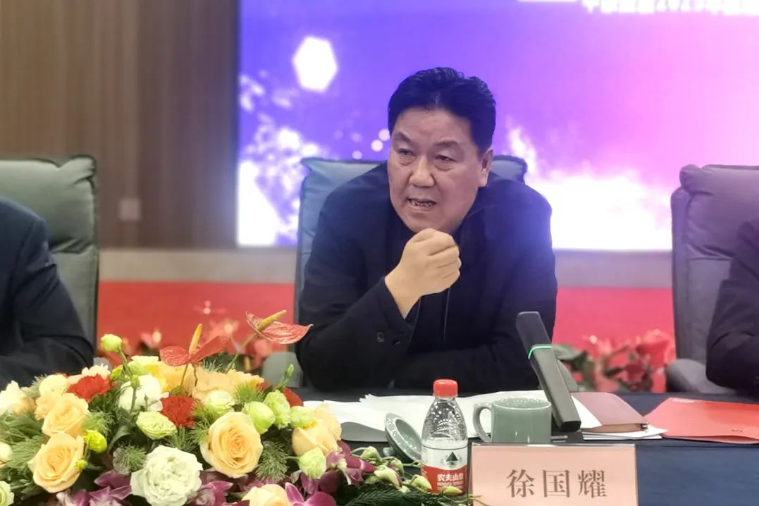 1744791301712784.jpg 666.jpg